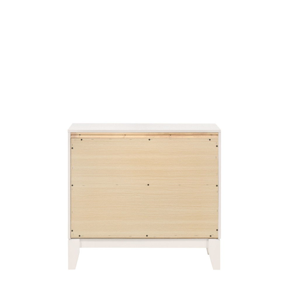 Haiden - Nightstand - Urban Living Furniture (Los Angeles, CA)