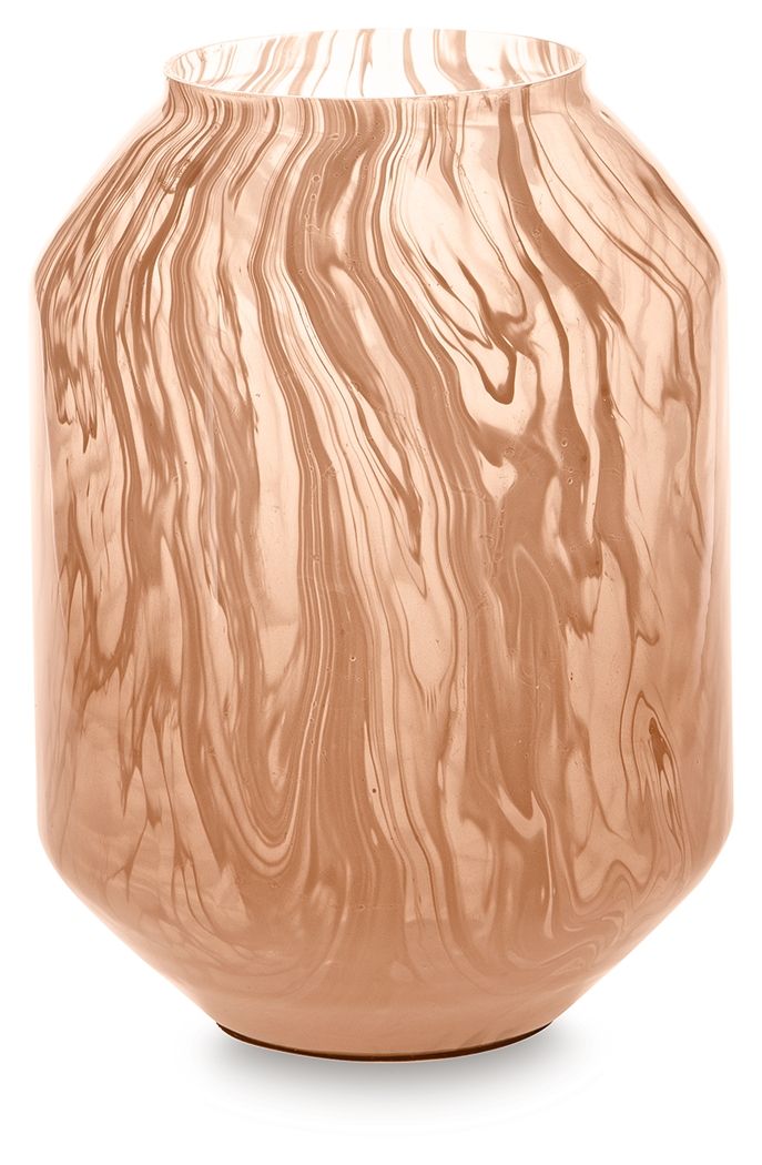Dushby - Vase - Urban Living Furniture (Los Angeles, CA)