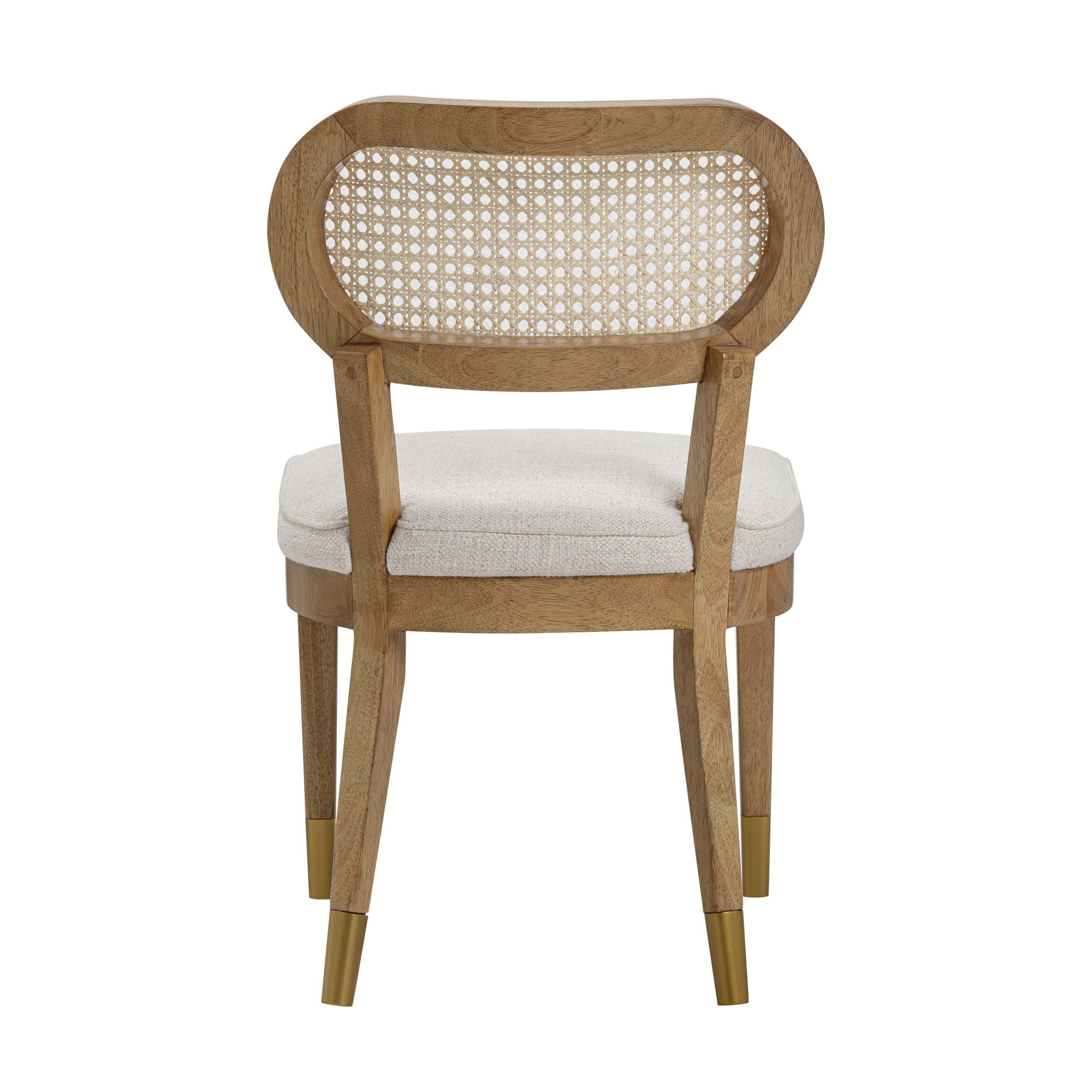 Cosette - Dining Chair - Urban Living Furniture (Los Angeles, CA)