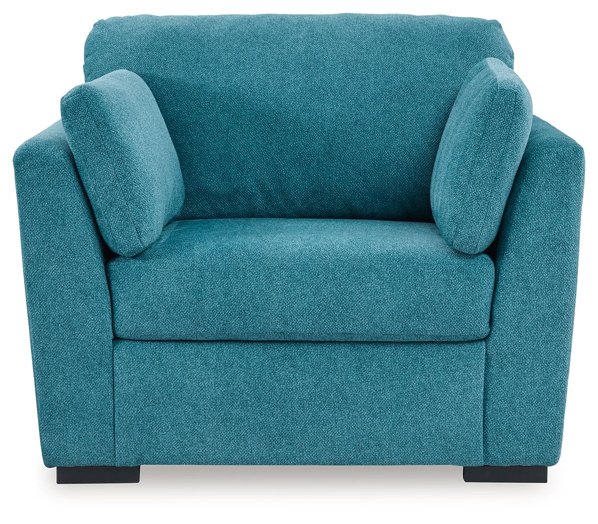 Keerwick - Living Room Set - Urban Living Furniture (Los Angeles, CA)