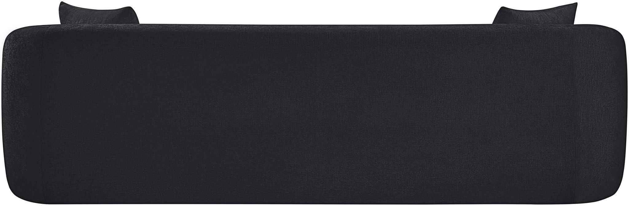 Penelope - Sofa - Urban Living Furniture (Los Angeles, CA)