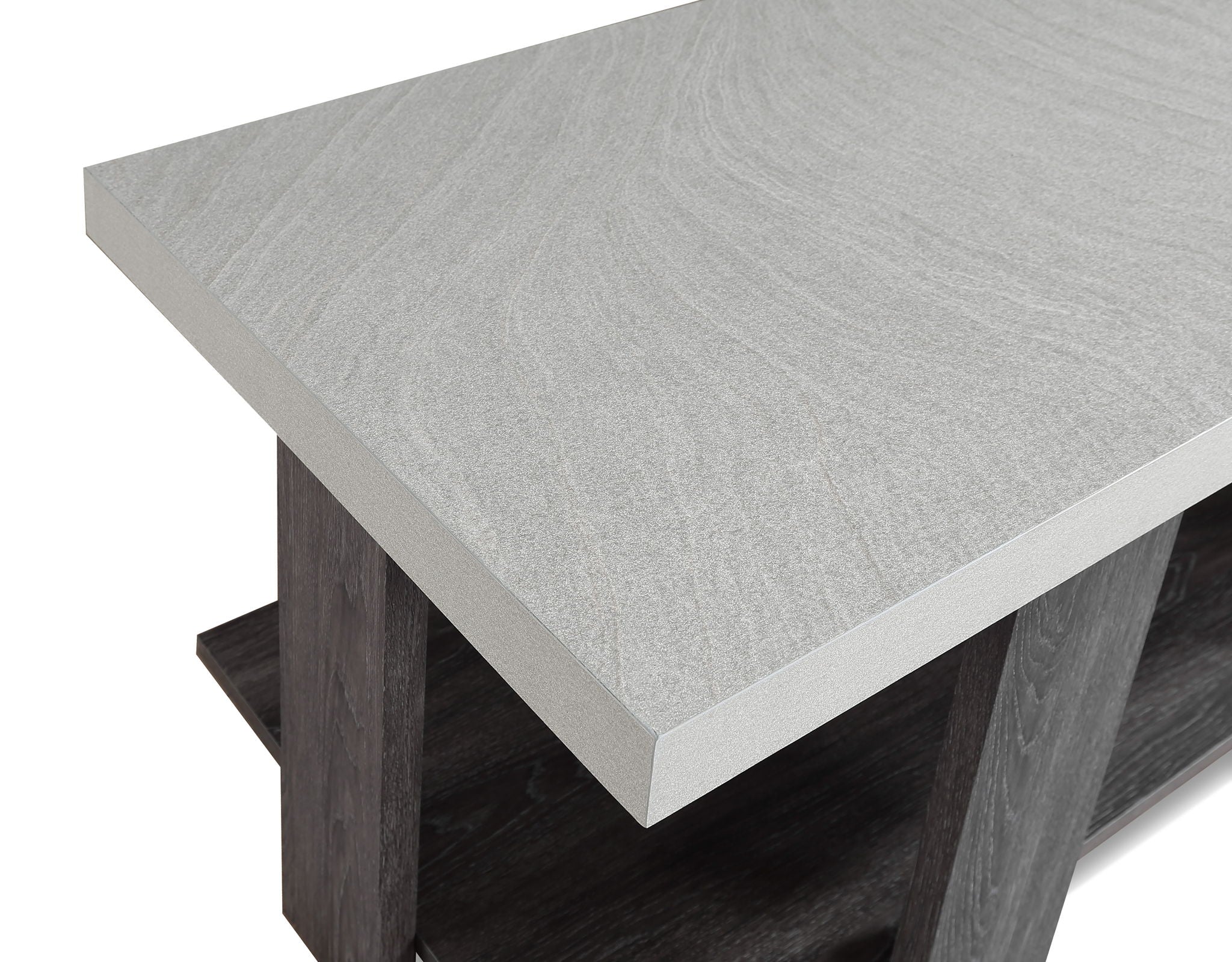 Boris - 3 Piece Cocktail Set - Urban Living Furniture (Los Angeles, CA)