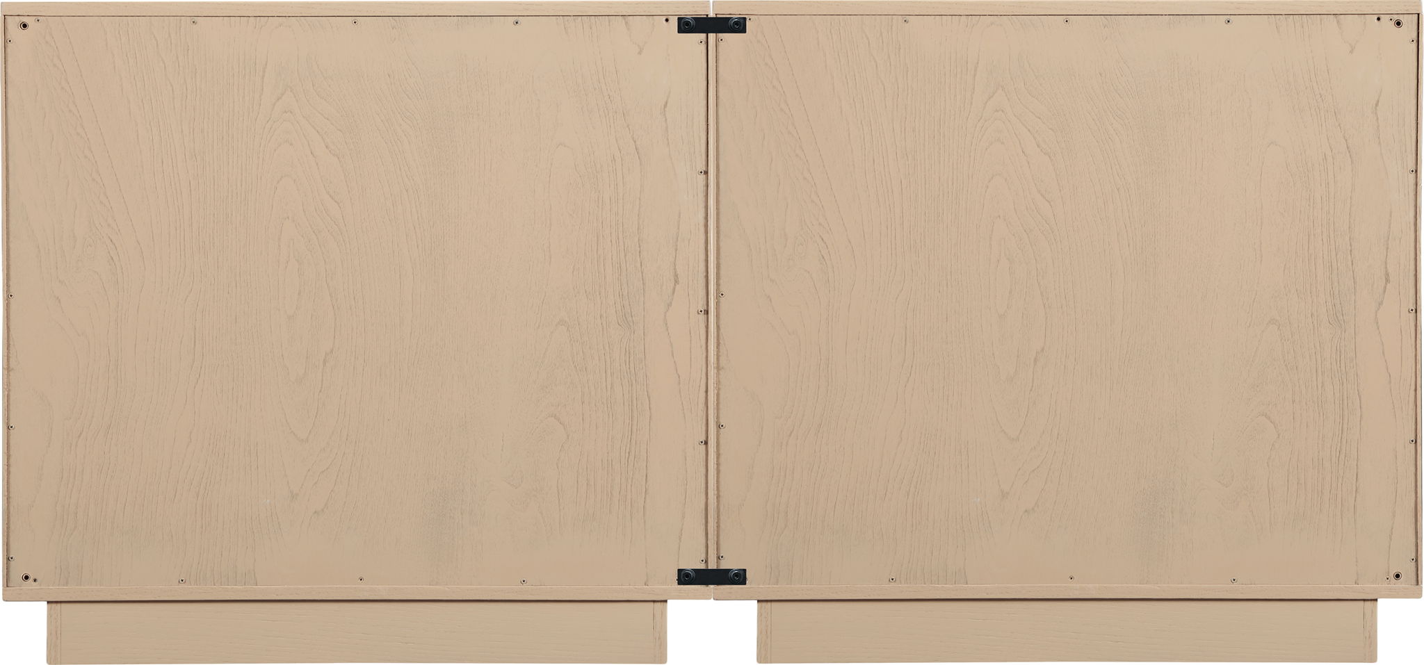 Navona - 2 Piece Sideboard / Buffet - Urban Living Furniture (Los Angeles, CA)