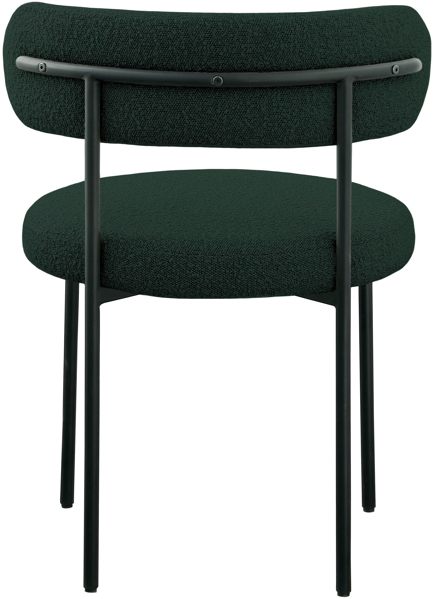 Beacon - Dining Chair (Set of 2) - Urban Living Furniture (Los Angeles, CA)