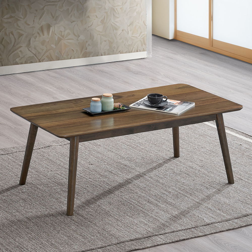 Lamonte - Table - Urban Living Furniture (Los Angeles, CA)