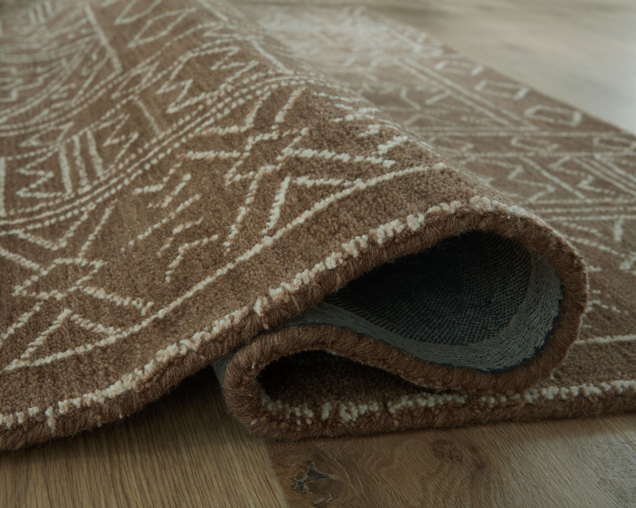 Merrittman - Rug - Urban Living Furniture (Los Angeles, CA)