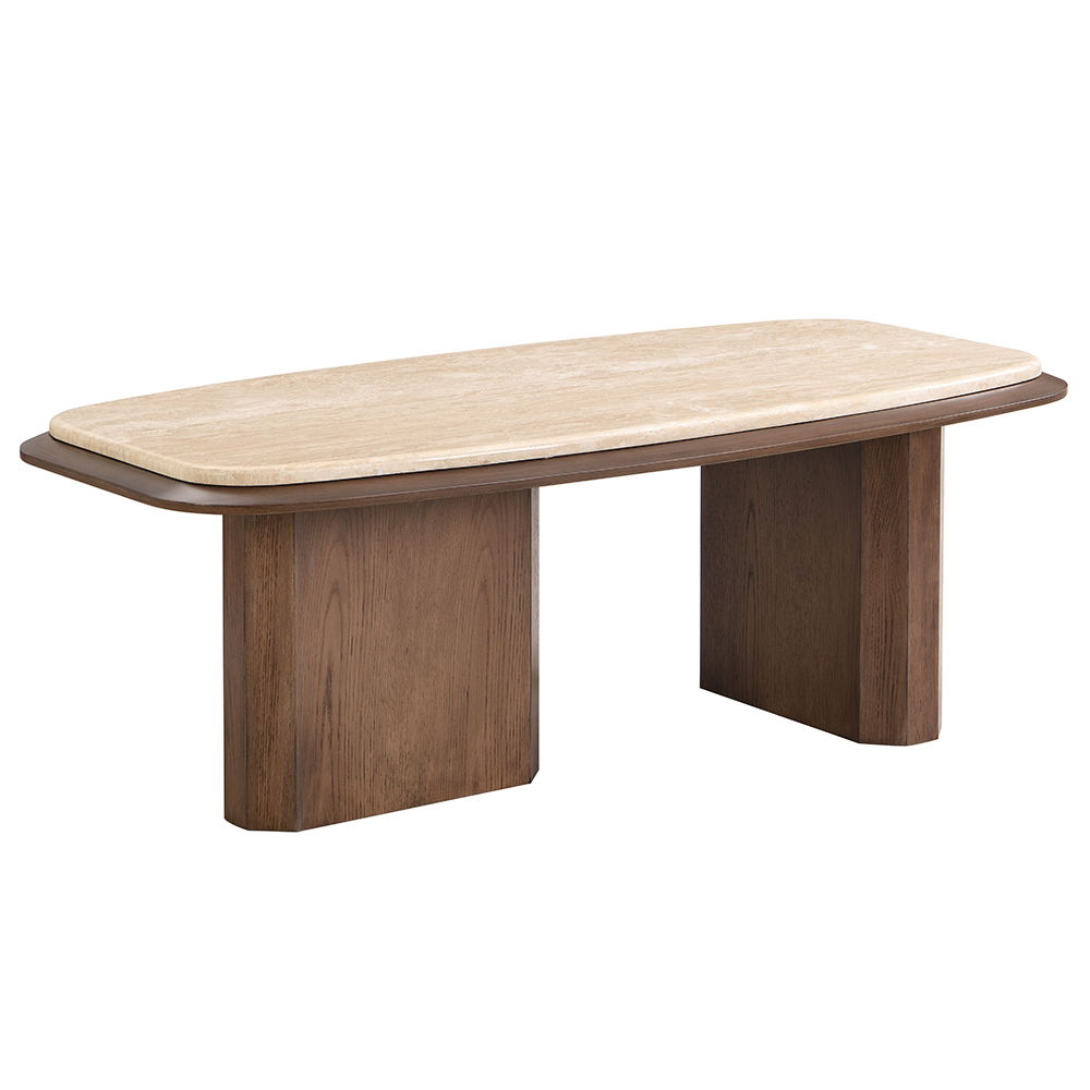 Kasha - Table - Urban Living Furniture (Los Angeles, CA)