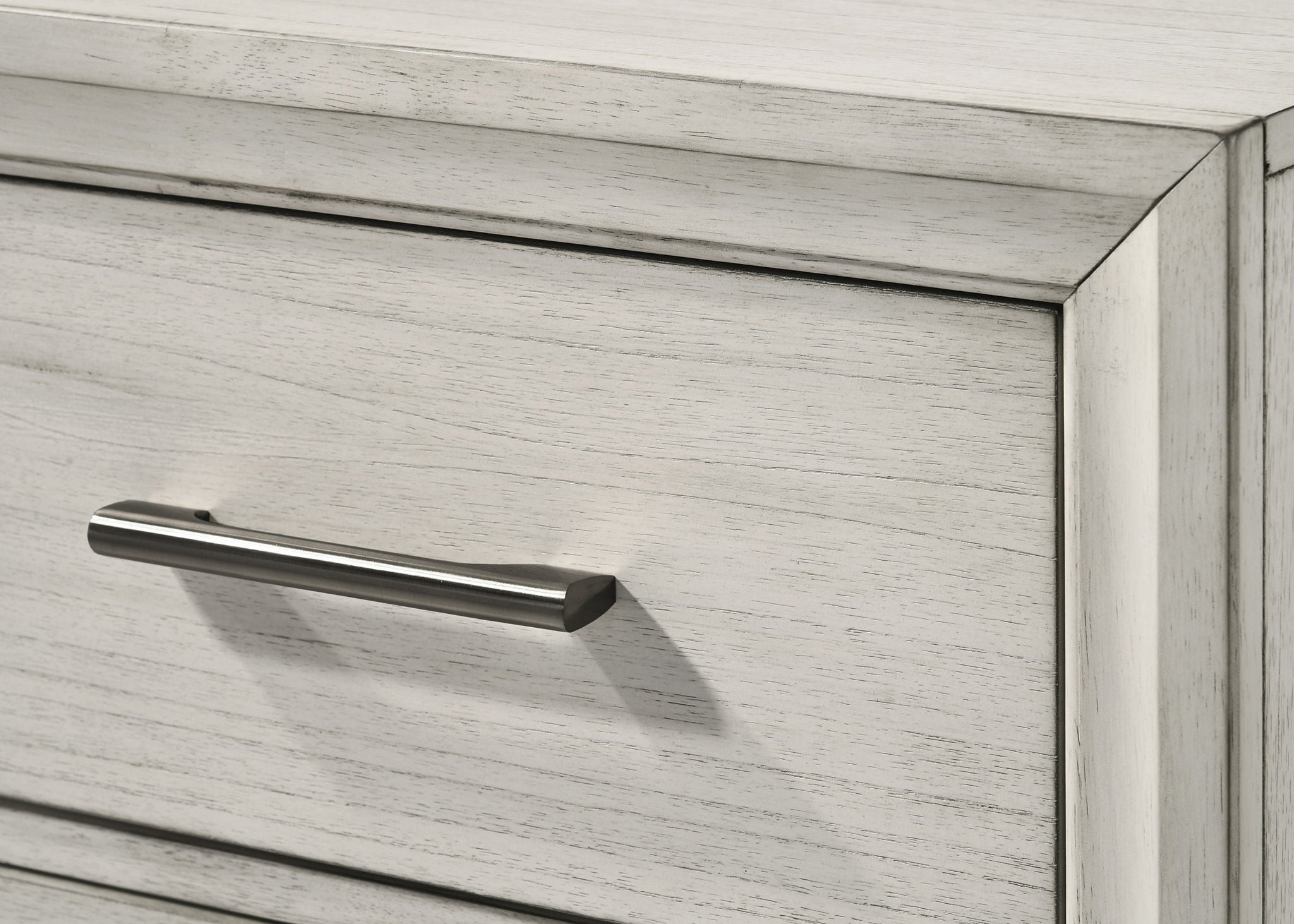 Jaymes - Bedroom Set - Urban Living Furniture (Los Angeles, CA)