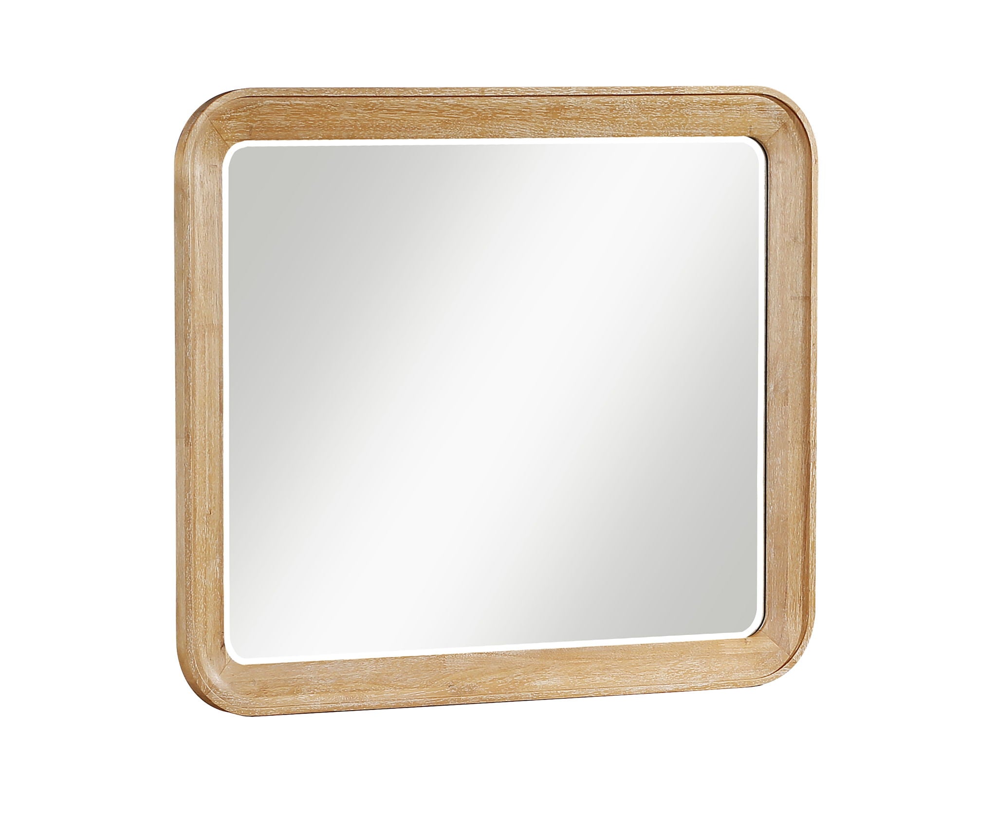 Westcott - Dresser Top - Cerused Natural - Urban Living Furniture (Los Angeles, CA)