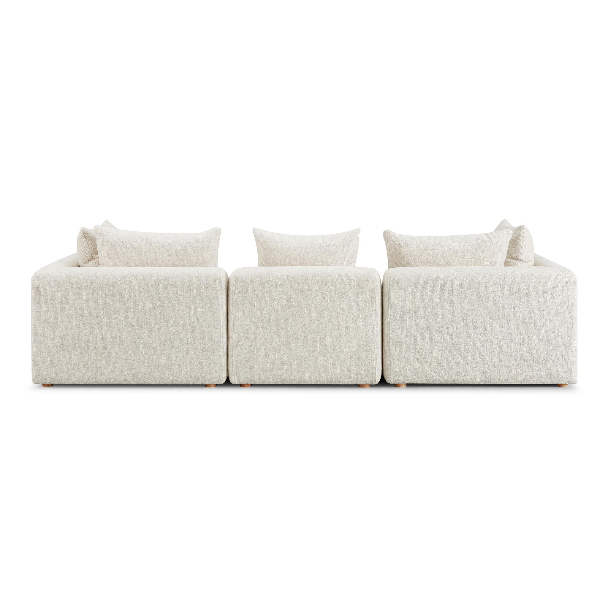 Hangover - Sofa - Urban Living Furniture (Los Angeles, CA)