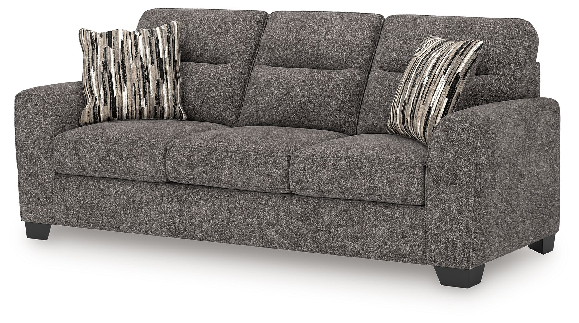 Olten - Sofa - Urban Living Furniture (Los Angeles, CA)