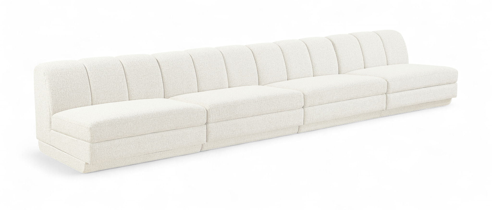 Modari - Sectional