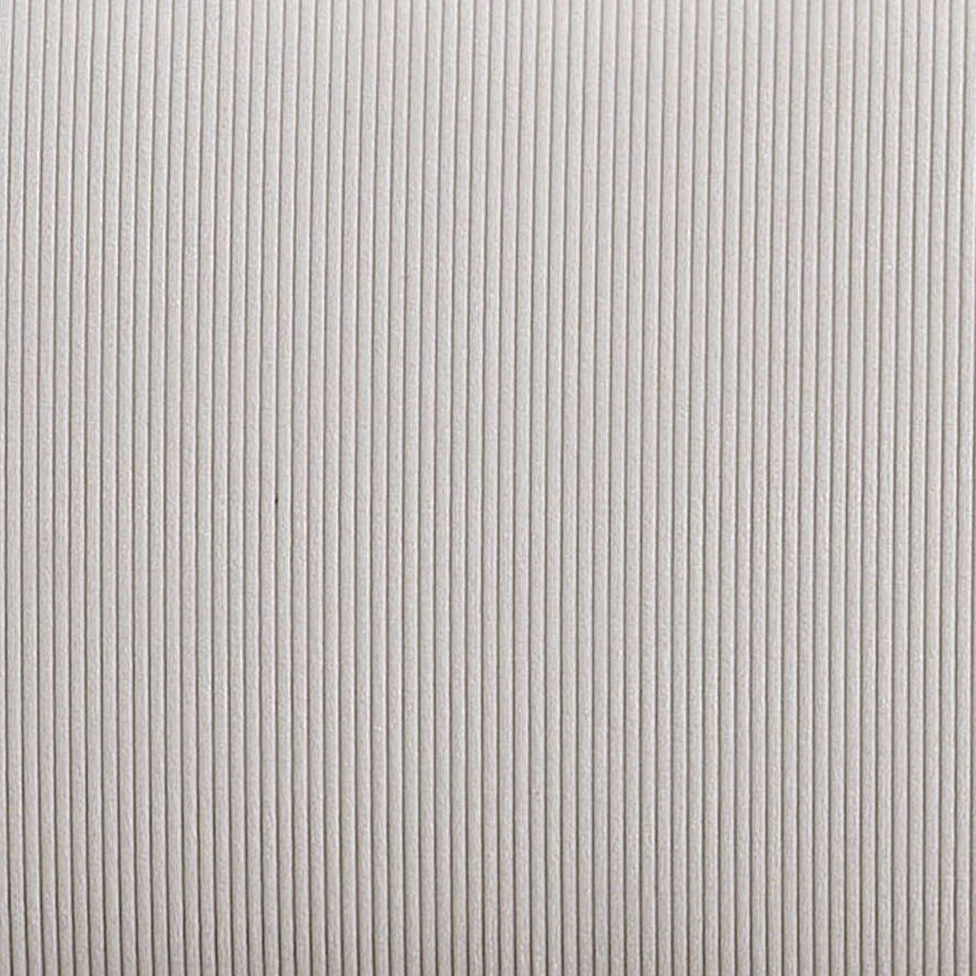 Travie - Corner Chair