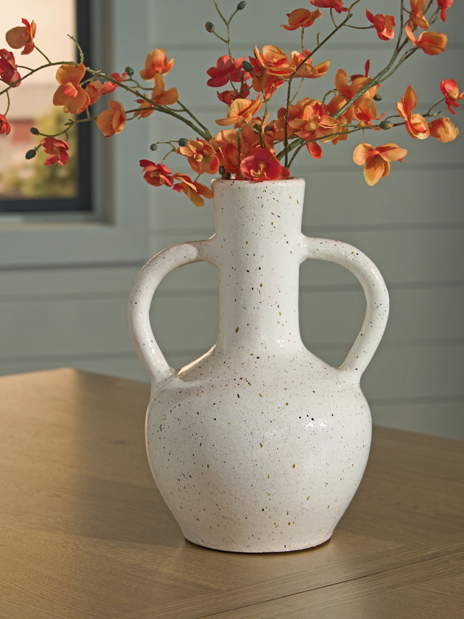 Dallinworth - Vase - Urban Living Furniture (Los Angeles, CA)