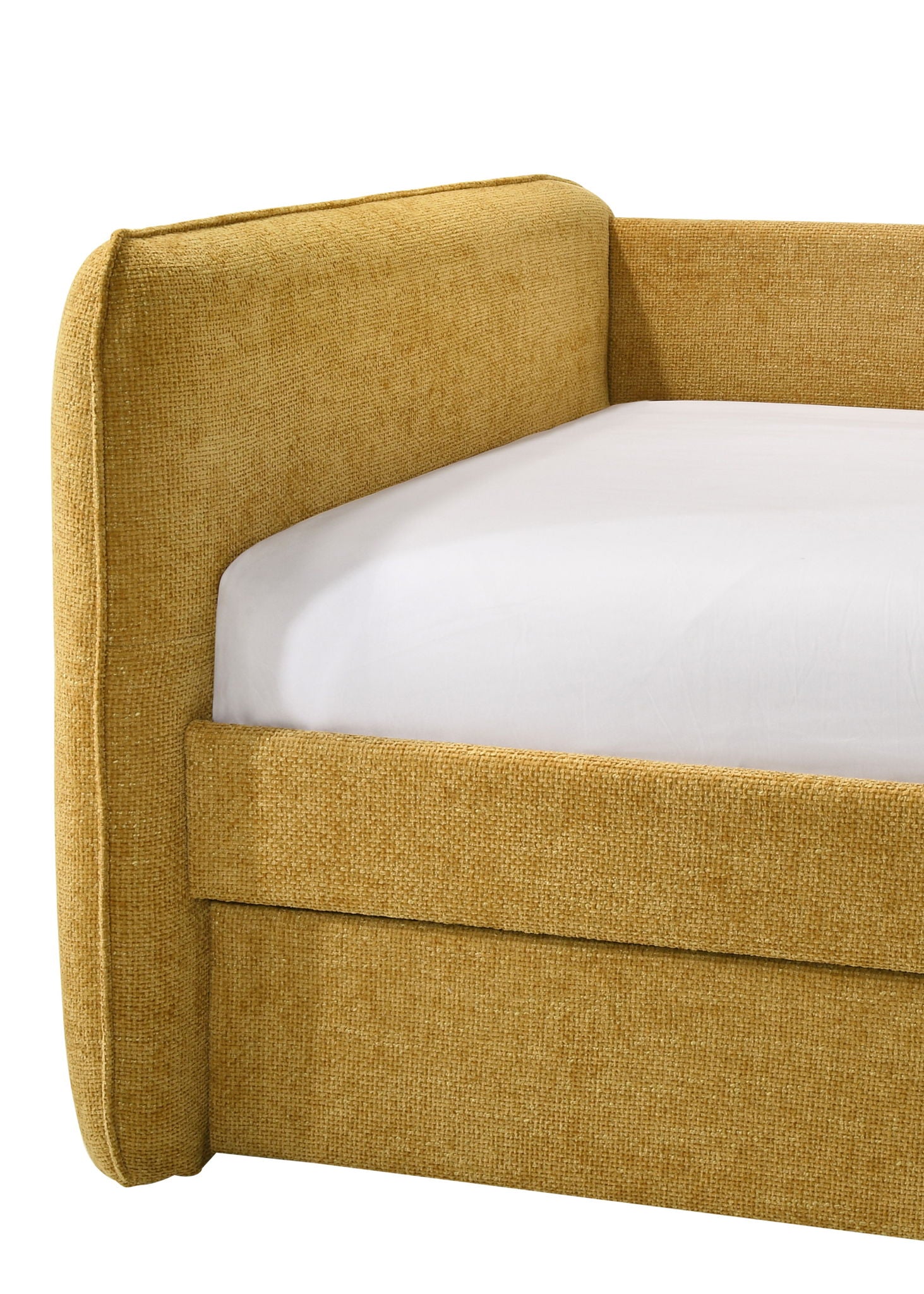 Philipa - Daybed - Urban Living Furniture (Los Angeles, CA)