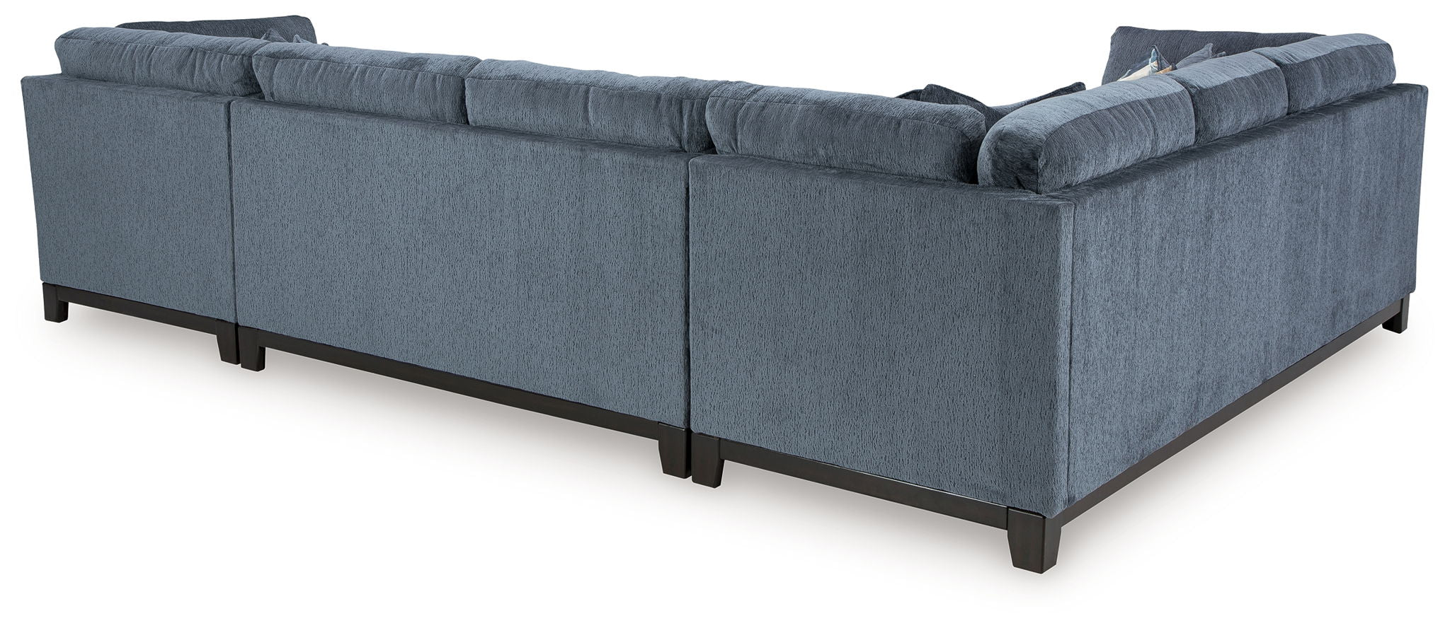 Maxon Place - Living Room Set - Urban Living Furniture (Los Angeles, CA)