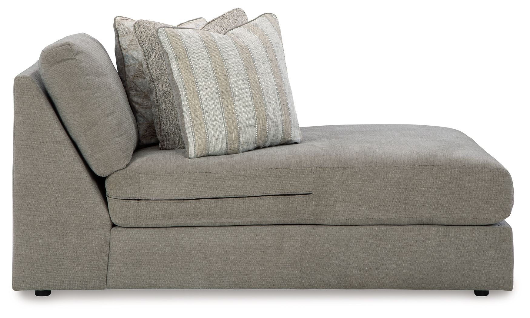 Avaliyah - Sectional - Urban Living Furniture (Los Angeles, CA)