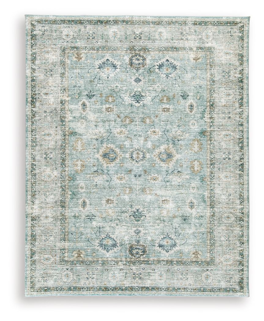 Ladstoney - Rug - Urban Living Furniture (Los Angeles, CA)