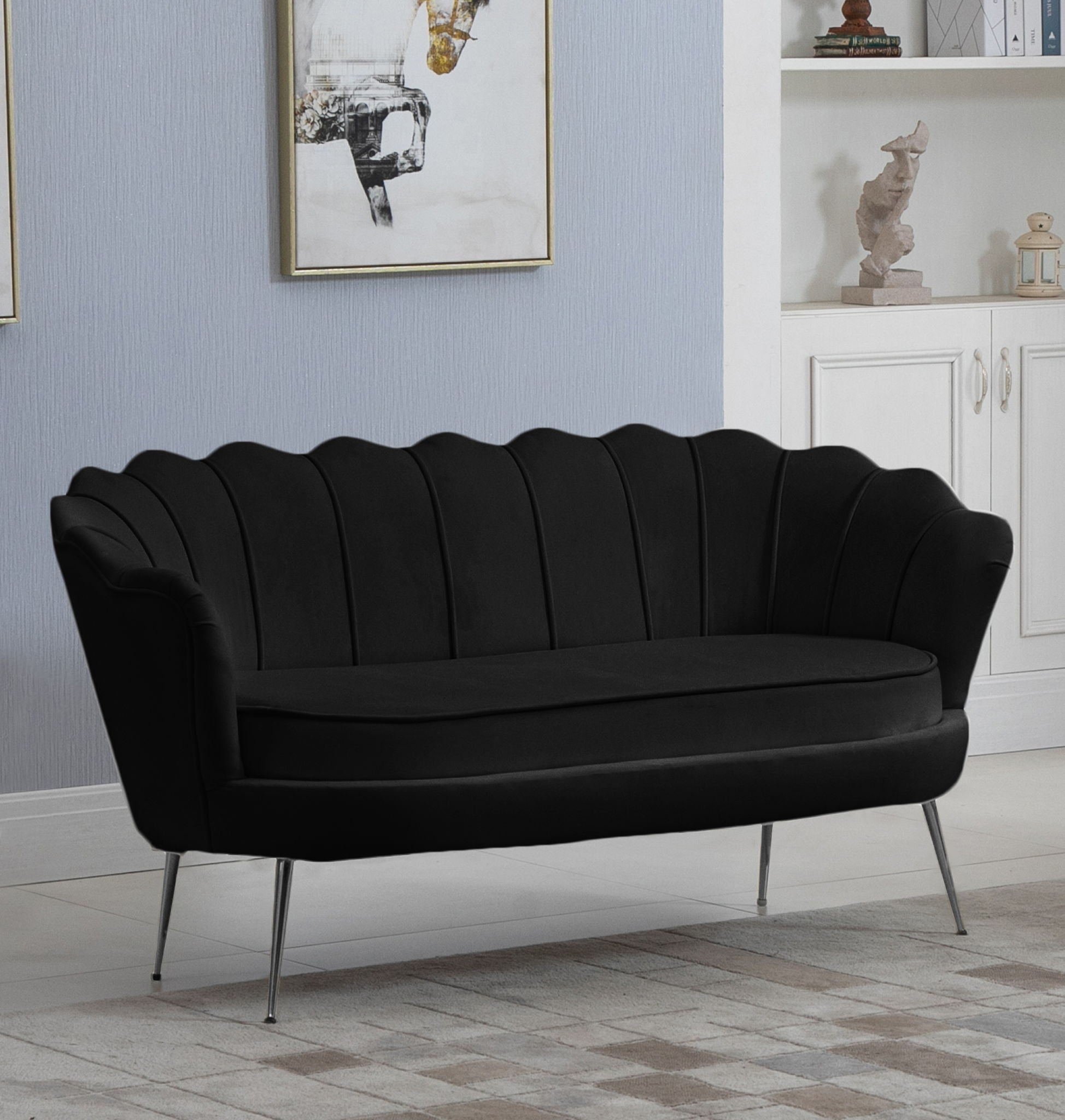 Gardenia - Loveseat - Urban Living Furniture (Los Angeles, CA)