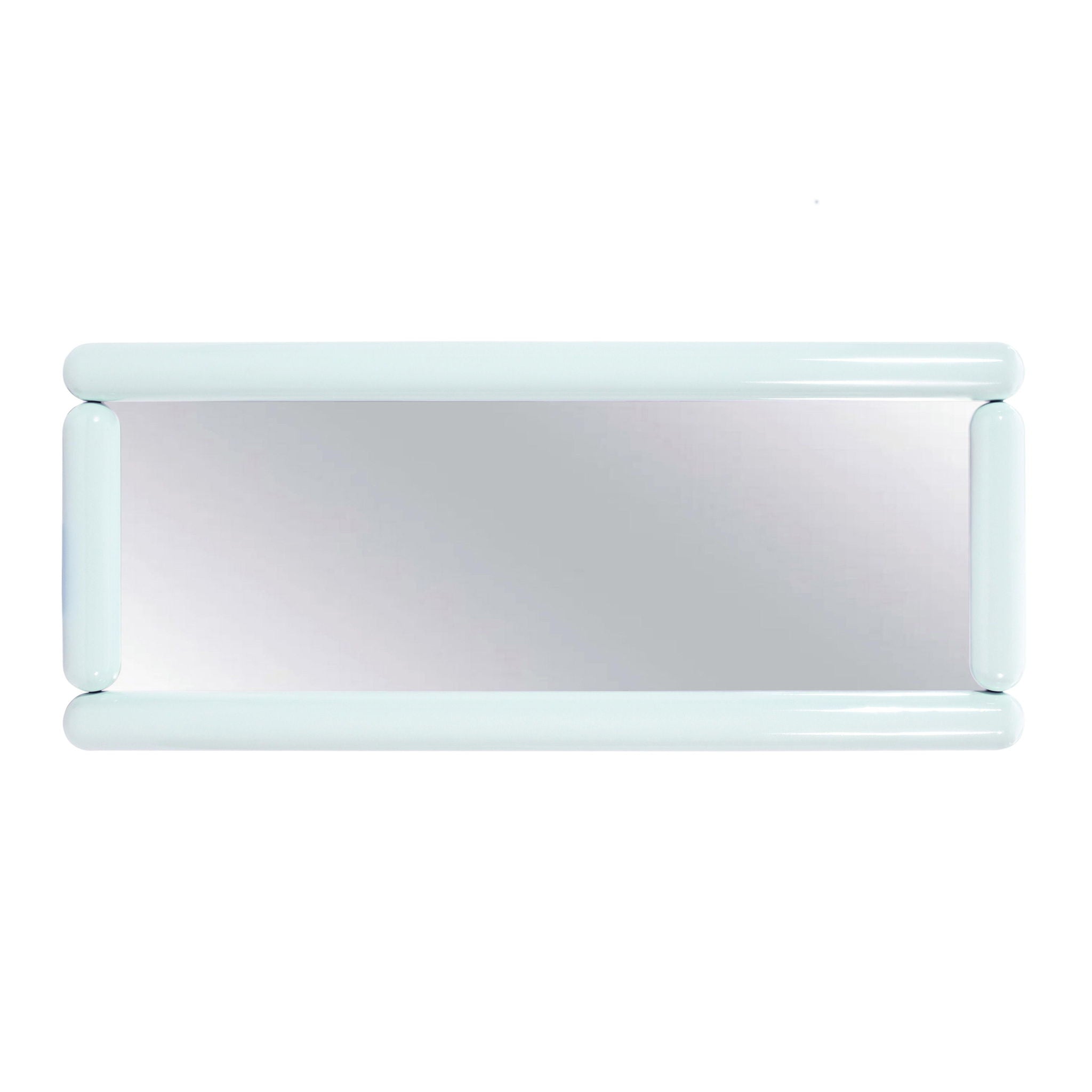Cozzi - Large Floor Mirror - Urban Living Furniture (Los Angeles, CA)