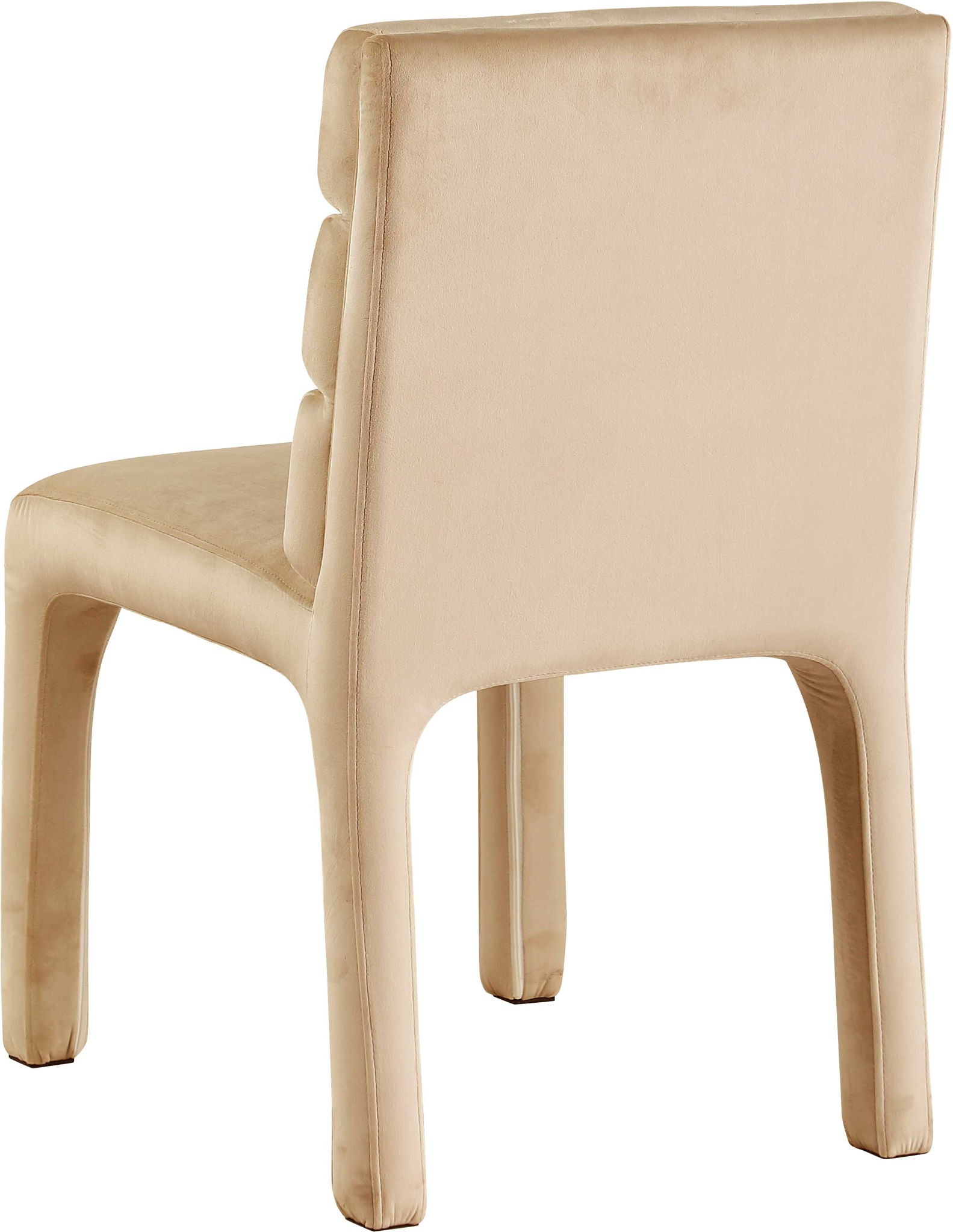 Kai - Dining Chair (Set of 2) - Urban Living Furniture (Los Angeles, CA)