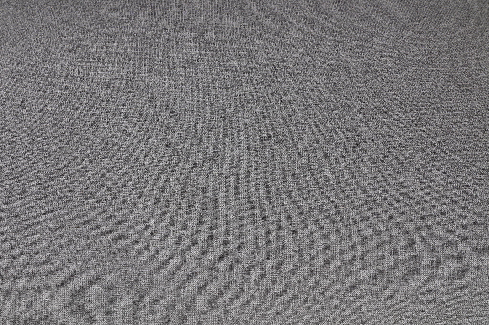 Serene - Corner Chair - Urban Living Furniture (Los Angeles, CA)