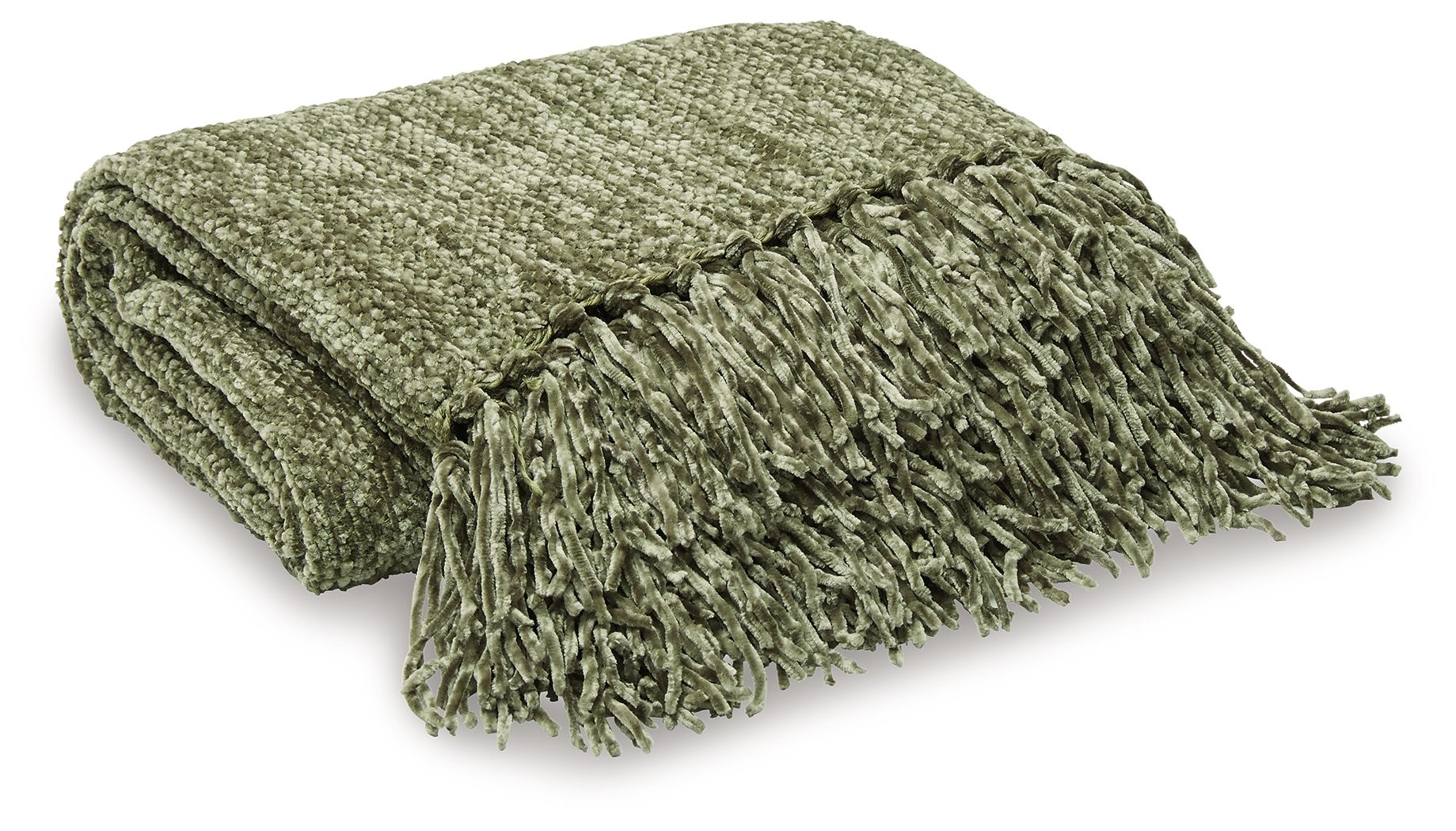 Tamish - Throw - Urban Living Furniture (Los Angeles, CA)
