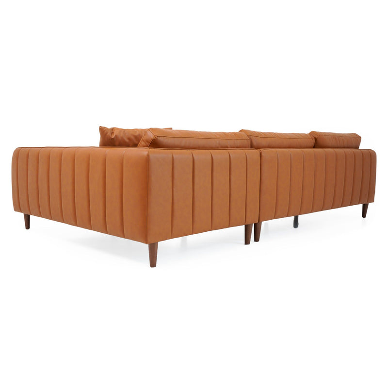 Cairo - Sectional Sofa