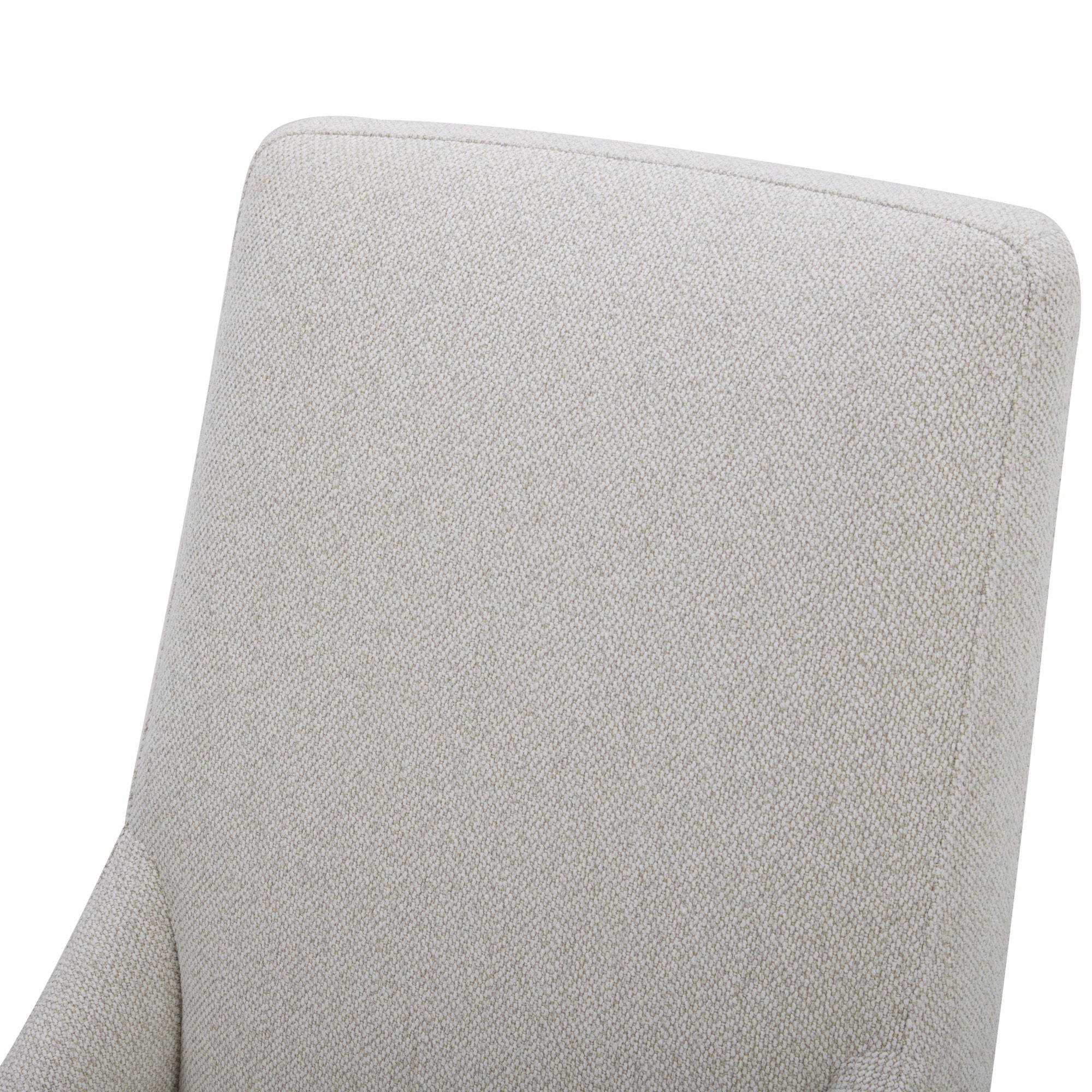 Sierra - Dining Chair (Set of 2) - Urban Living Furniture (Los Angeles, CA)