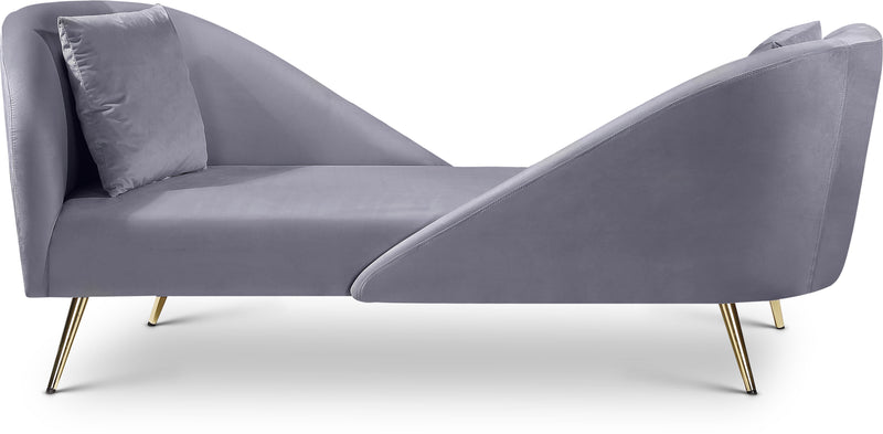 Nolan - Chaise