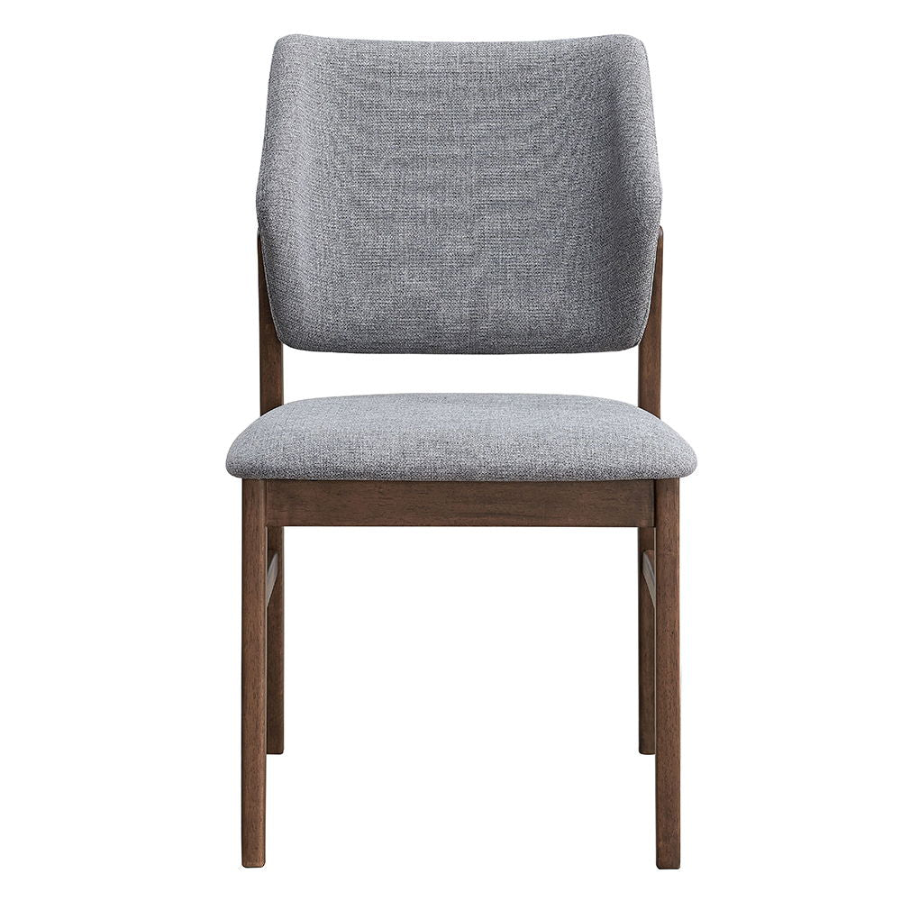 Sarha - Side Chair (Set of 2) - Urban Living Furniture (Los Angeles, CA)