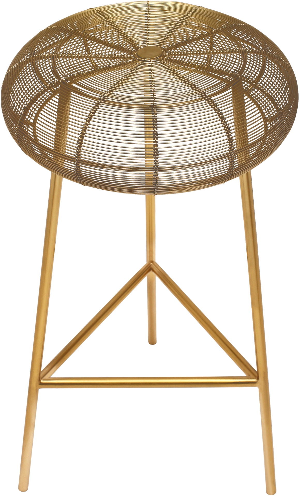 Tuscany - Counter Stool - Urban Living Furniture (Los Angeles, CA)