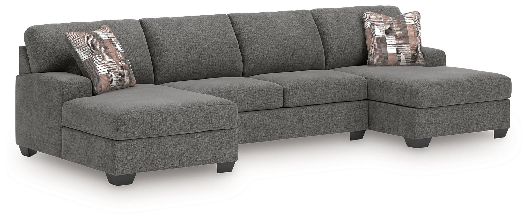 Seyler Lane - Sectional - Urban Living Furniture (Los Angeles, CA)