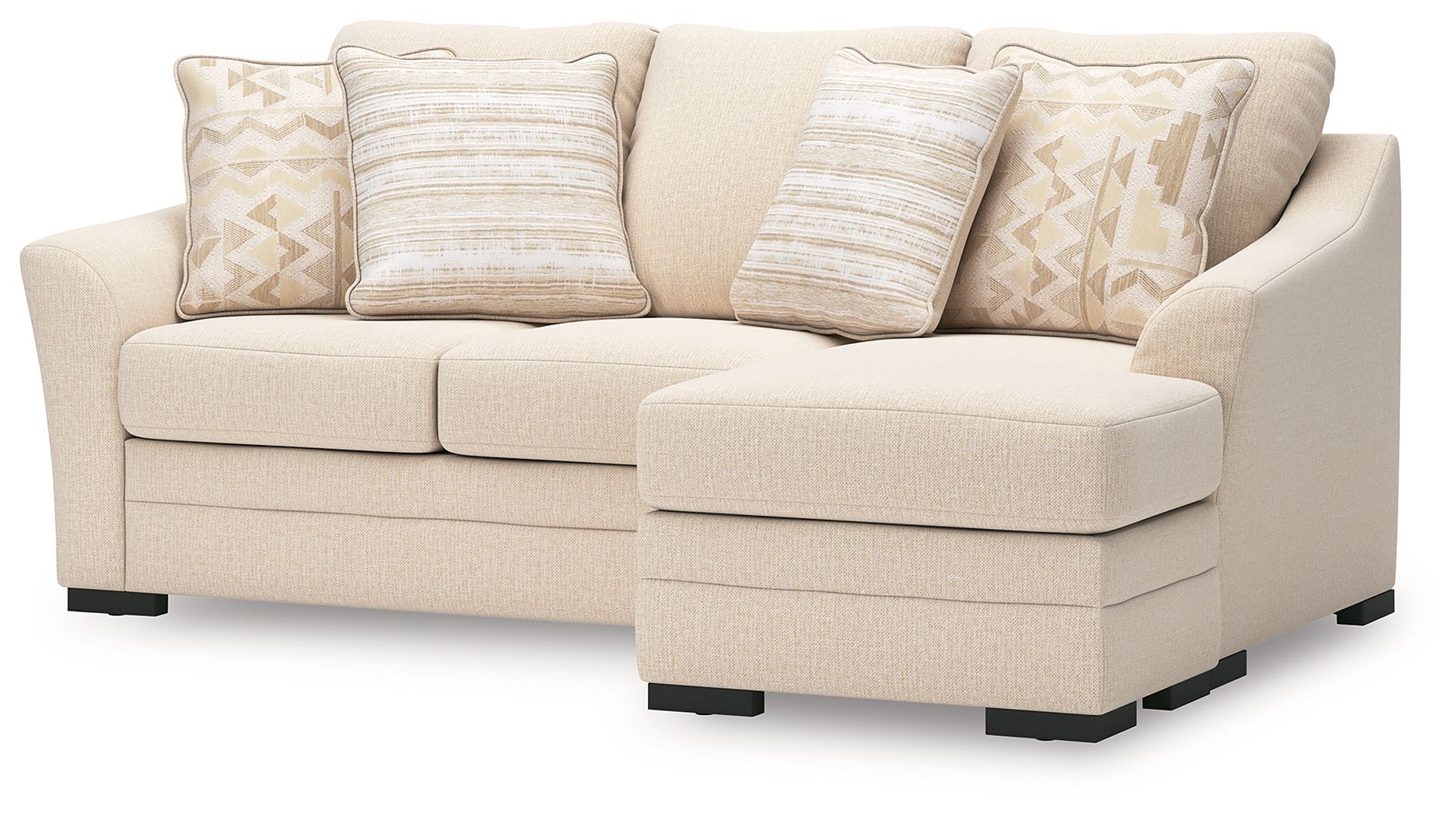Lango - Living Room Set - Urban Living Furniture (Los Angeles, CA)