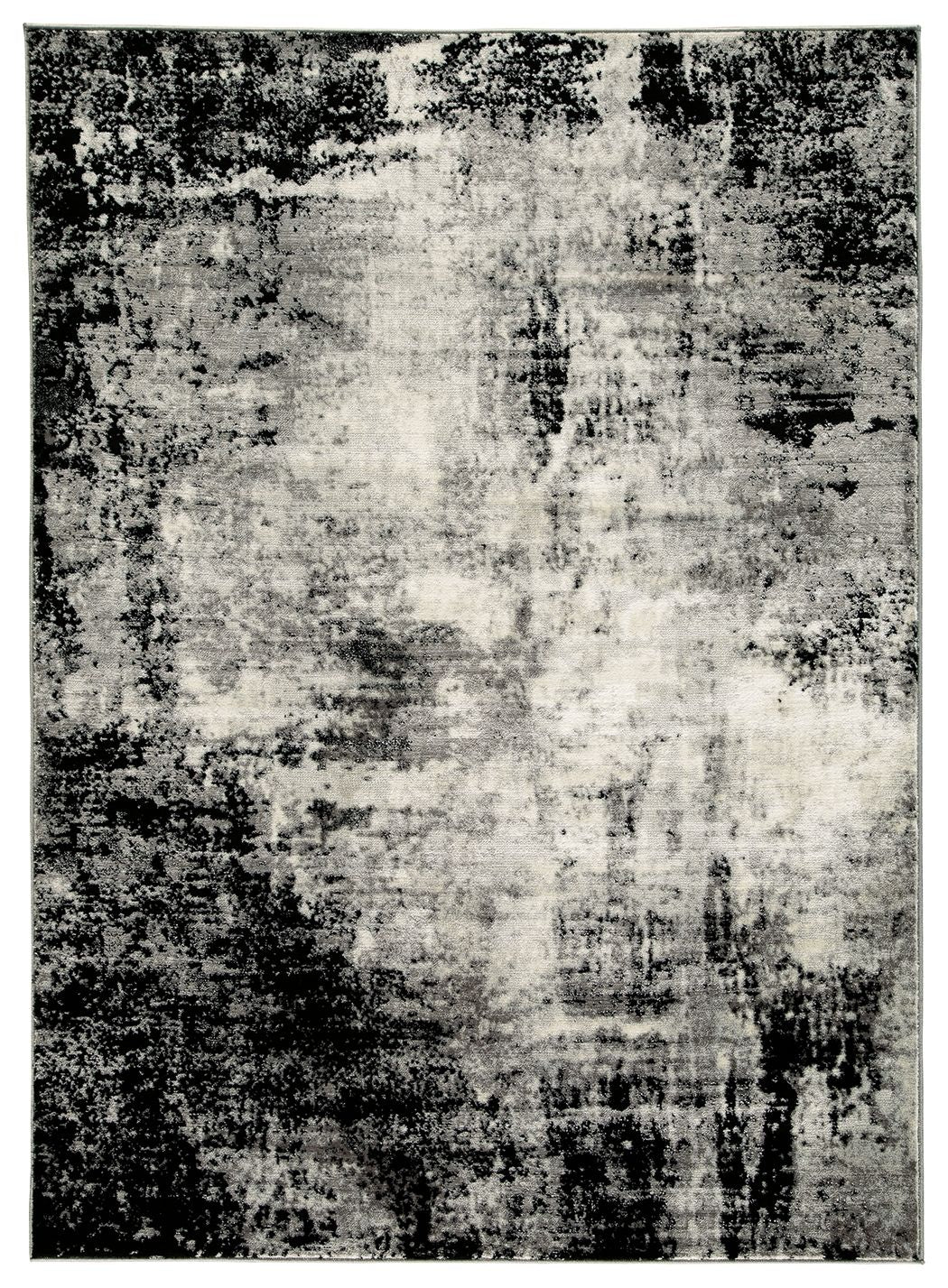Zekeman - Rug - Urban Living Furniture (Los Angeles, CA)