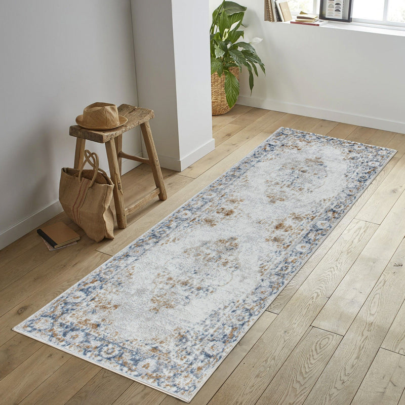 Legacy - GC_CAM8004 Area Rug - Urban Living Furniture (Los Angeles, CA)