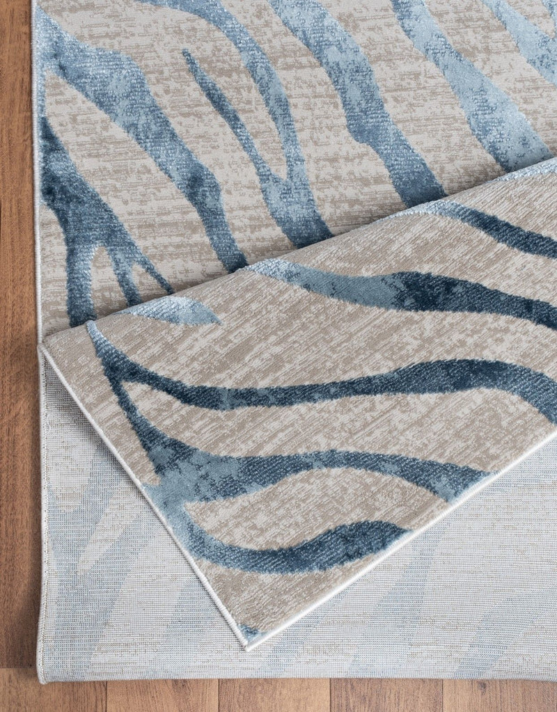 Elegance - GC_CNC6006 Area Rug - Urban Living Furniture (Los Angeles, CA)