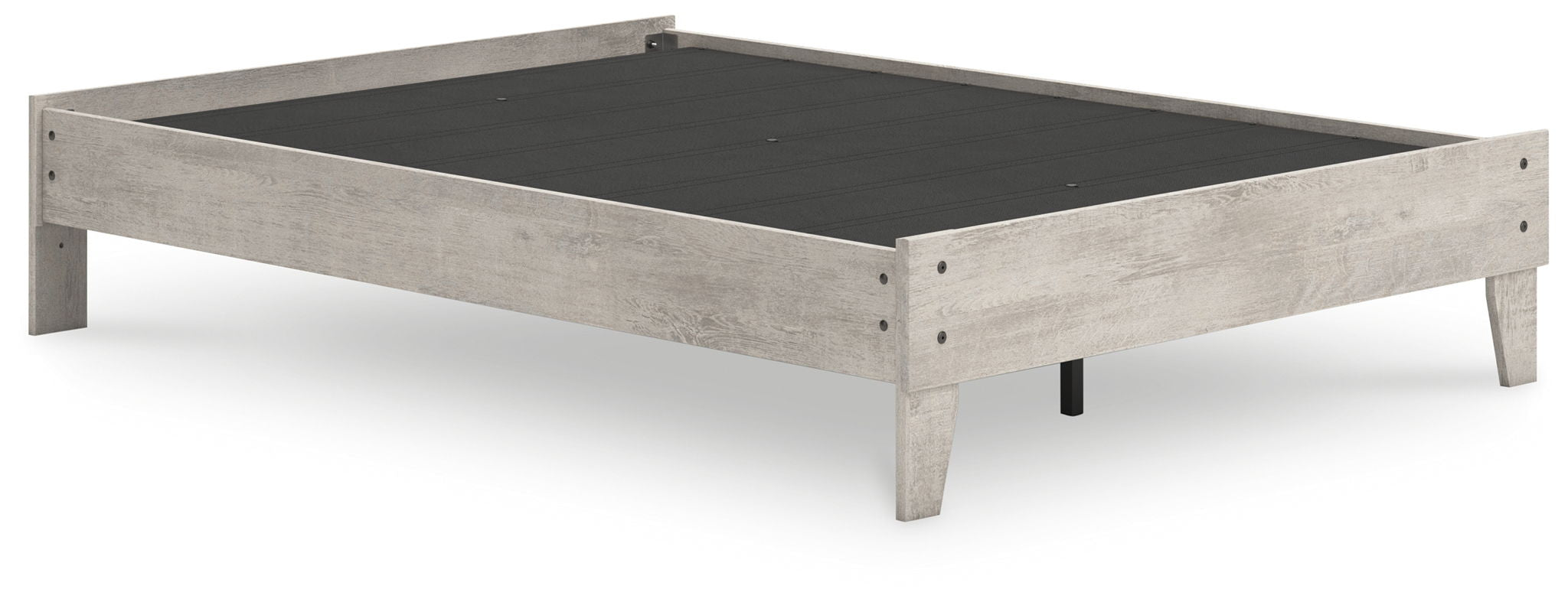 Shawburn - Bed - Urban Living Furniture (Los Angeles, CA)