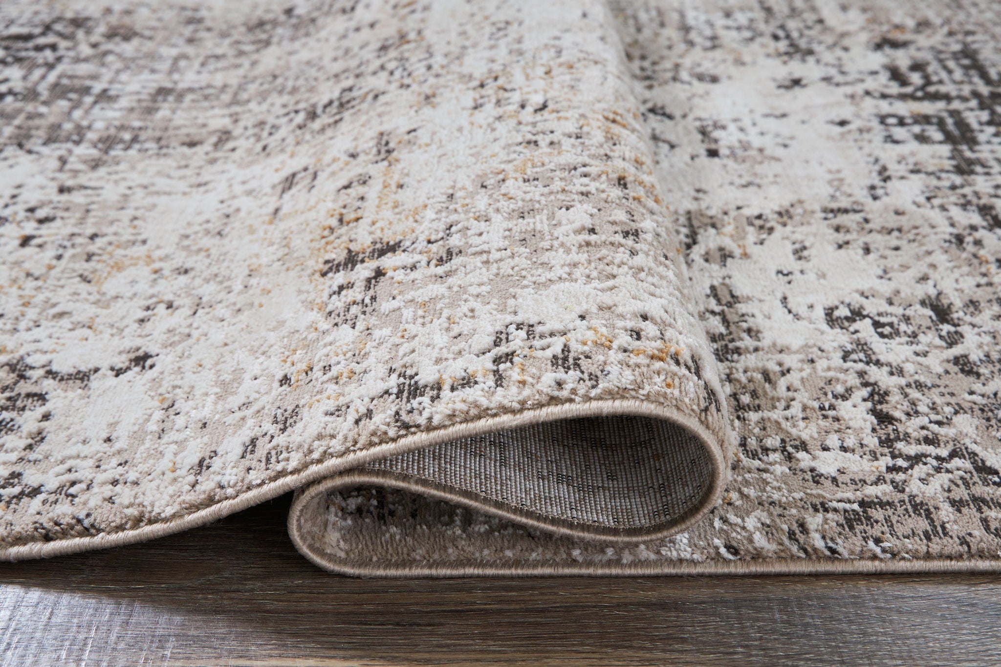 Elaning - Rug - Urban Living Furniture (Los Angeles, CA)