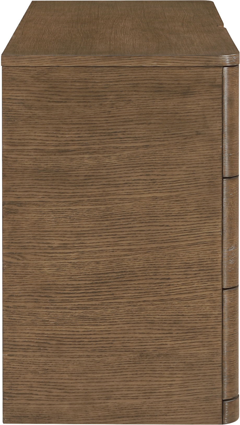 Caswell - Dresser - Urban Living Furniture (Los Angeles, CA)