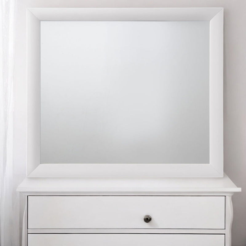 Ireland - Mirror - Urban Living Furniture (Los Angeles, CA)