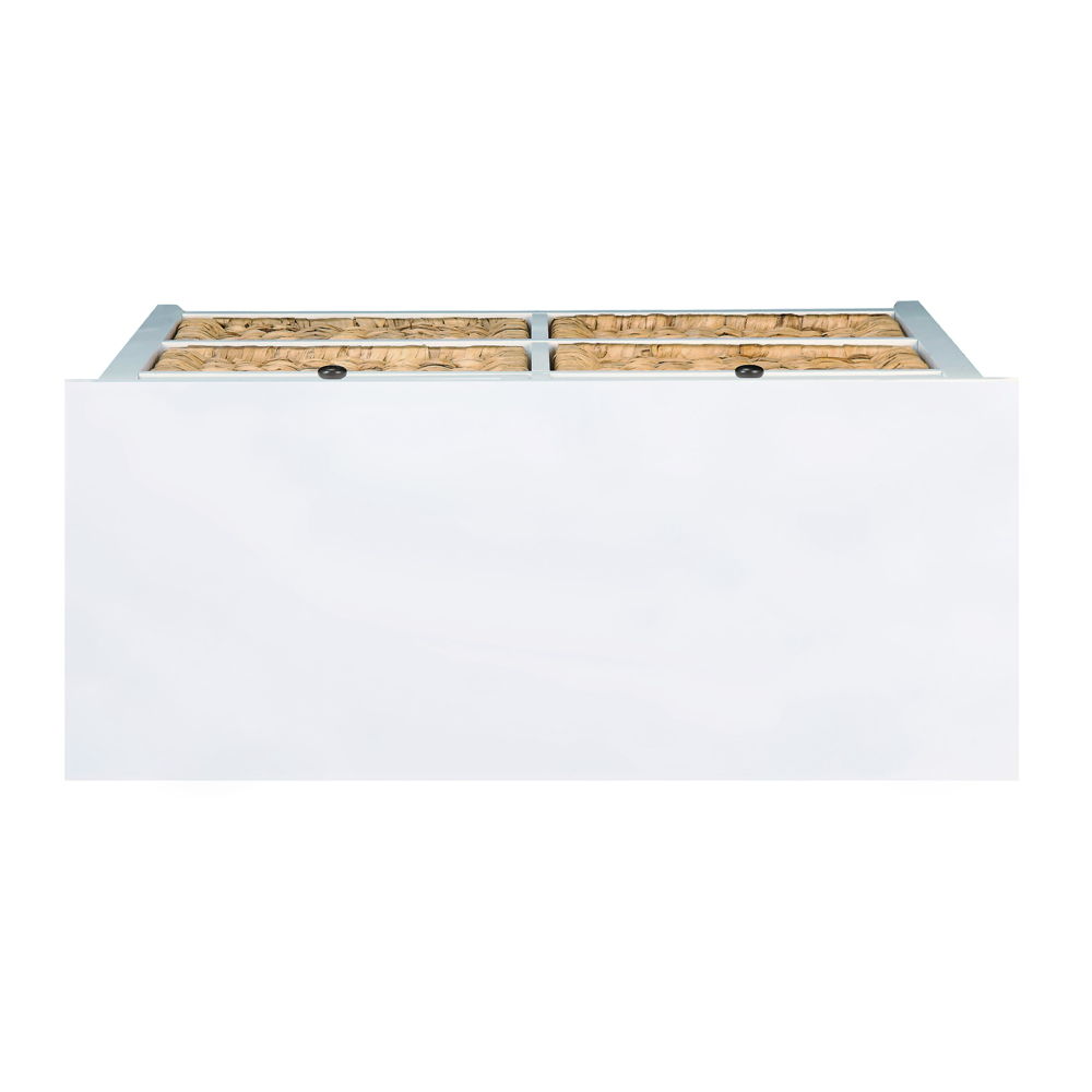 Flavius - Transitional - Console Table - Urban Living Furniture (Los Angeles, CA)