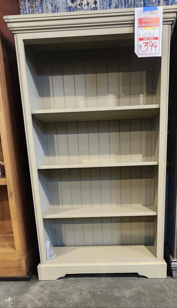 Bookcase - Urban Living Furniture (Los Angeles, CA)