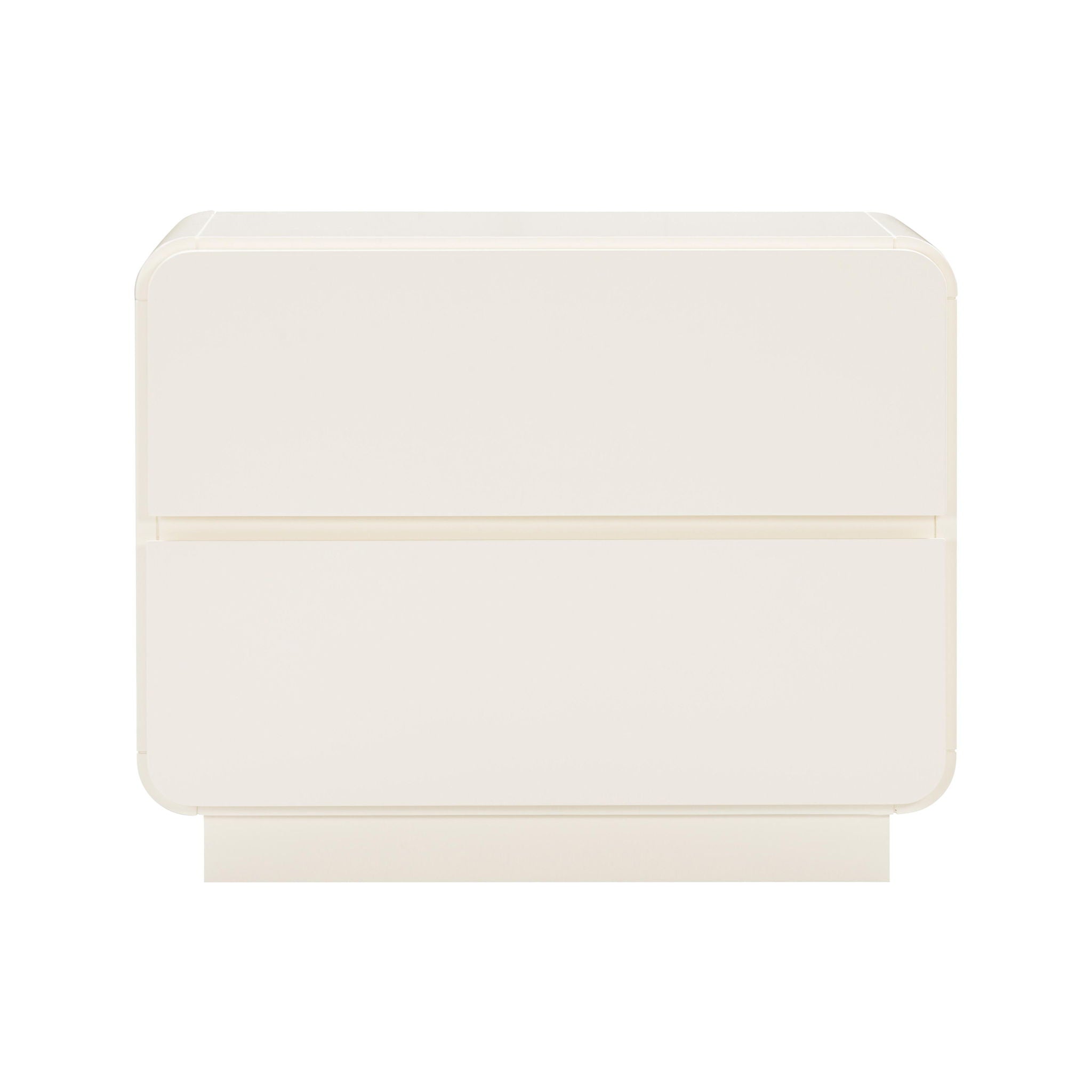 Sagura - Nightstand - Urban Living Furniture (Los Angeles, CA)