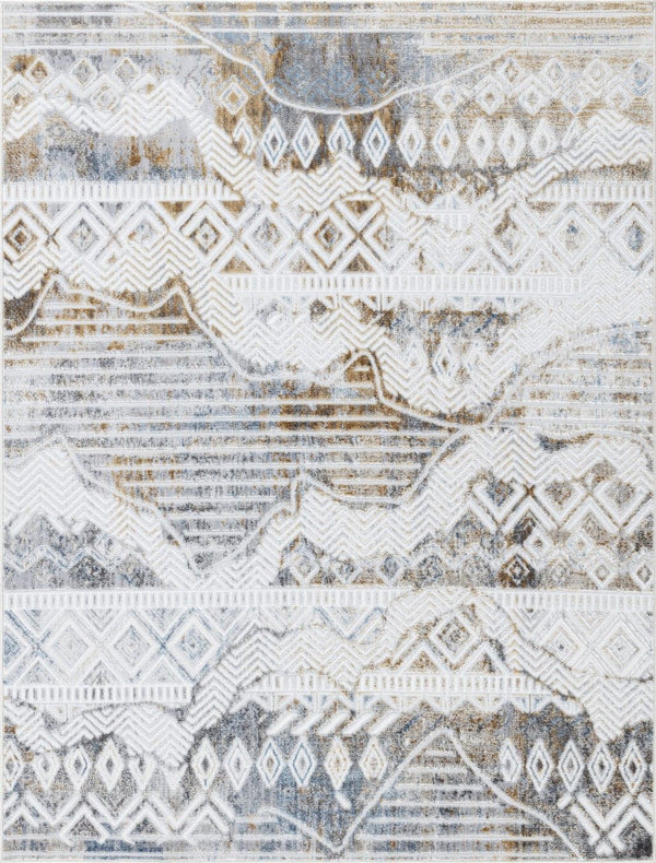 Legacy - GC_CAM8006 Area Rug - Urban Living Furniture (Los Angeles, CA)