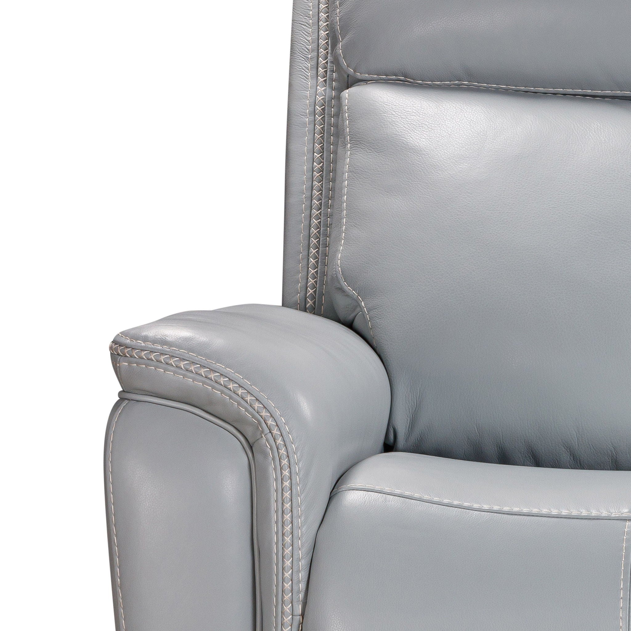 Cascade - Power Reclining Loveseat - Urban Living Furniture (Los Angeles, CA)