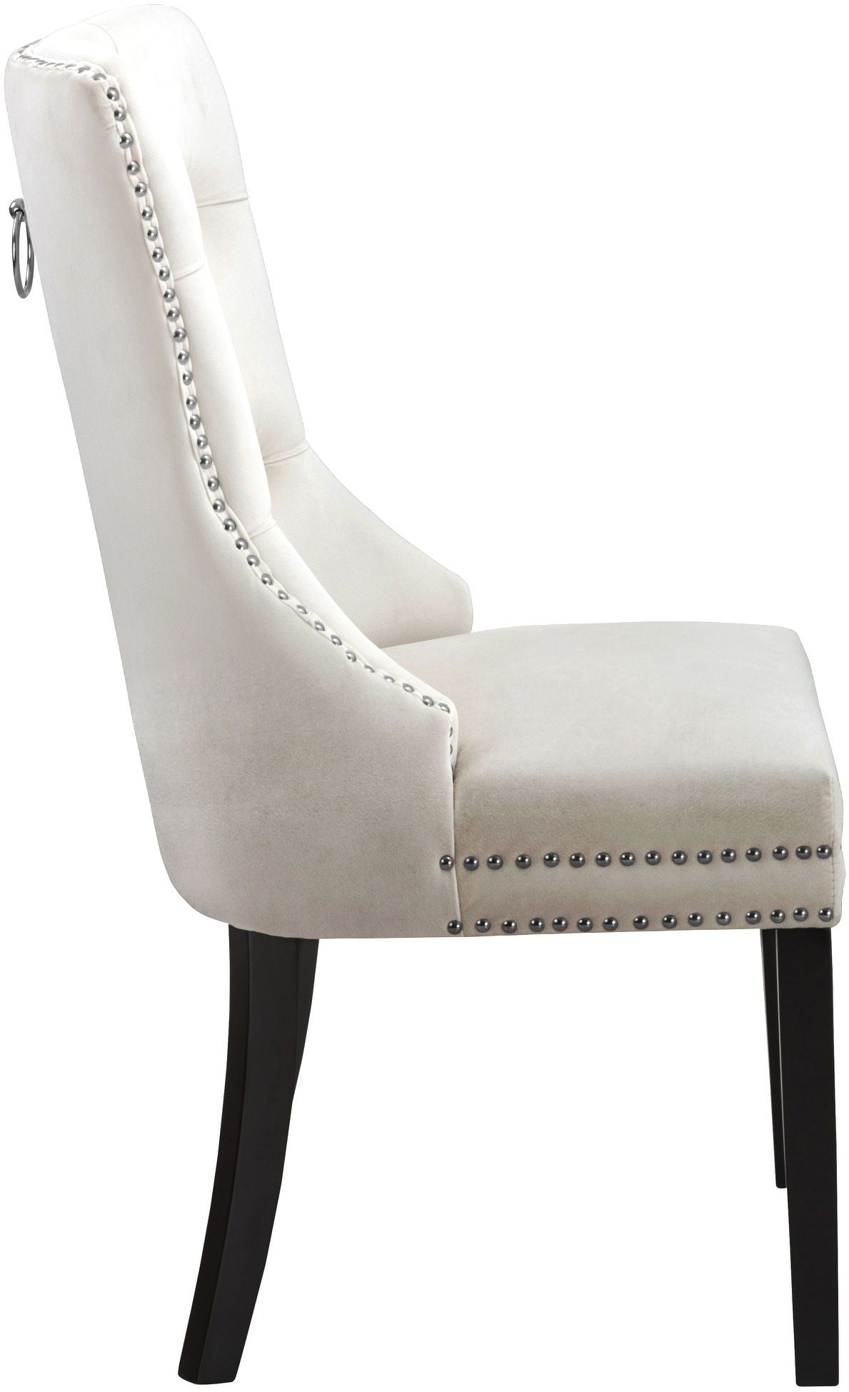 Nikki - Dining Chair (Set of 2) - Urban Living Furniture (Los Angeles, CA)