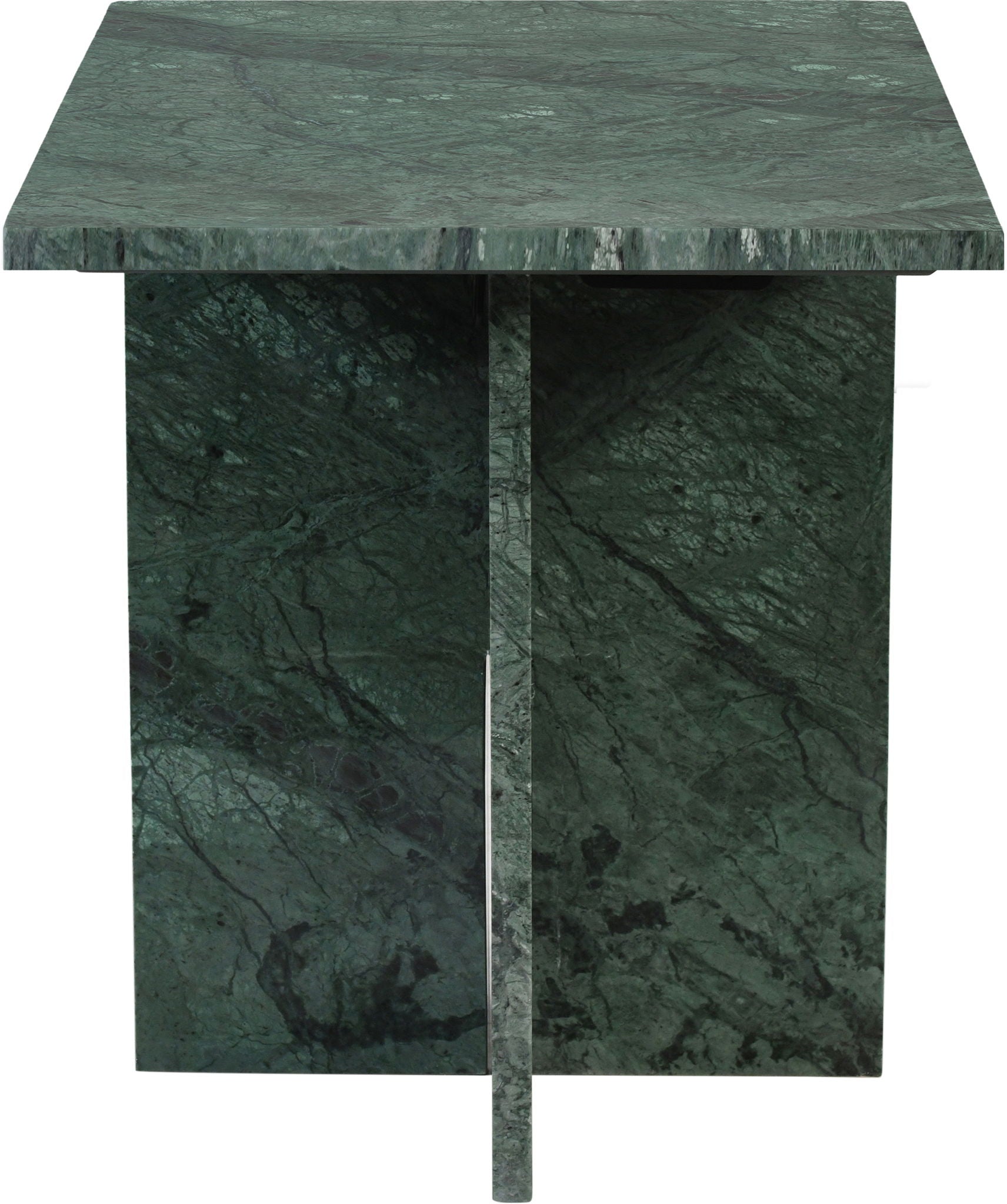 Verona - End Table - Urban Living Furniture (Los Angeles, CA)