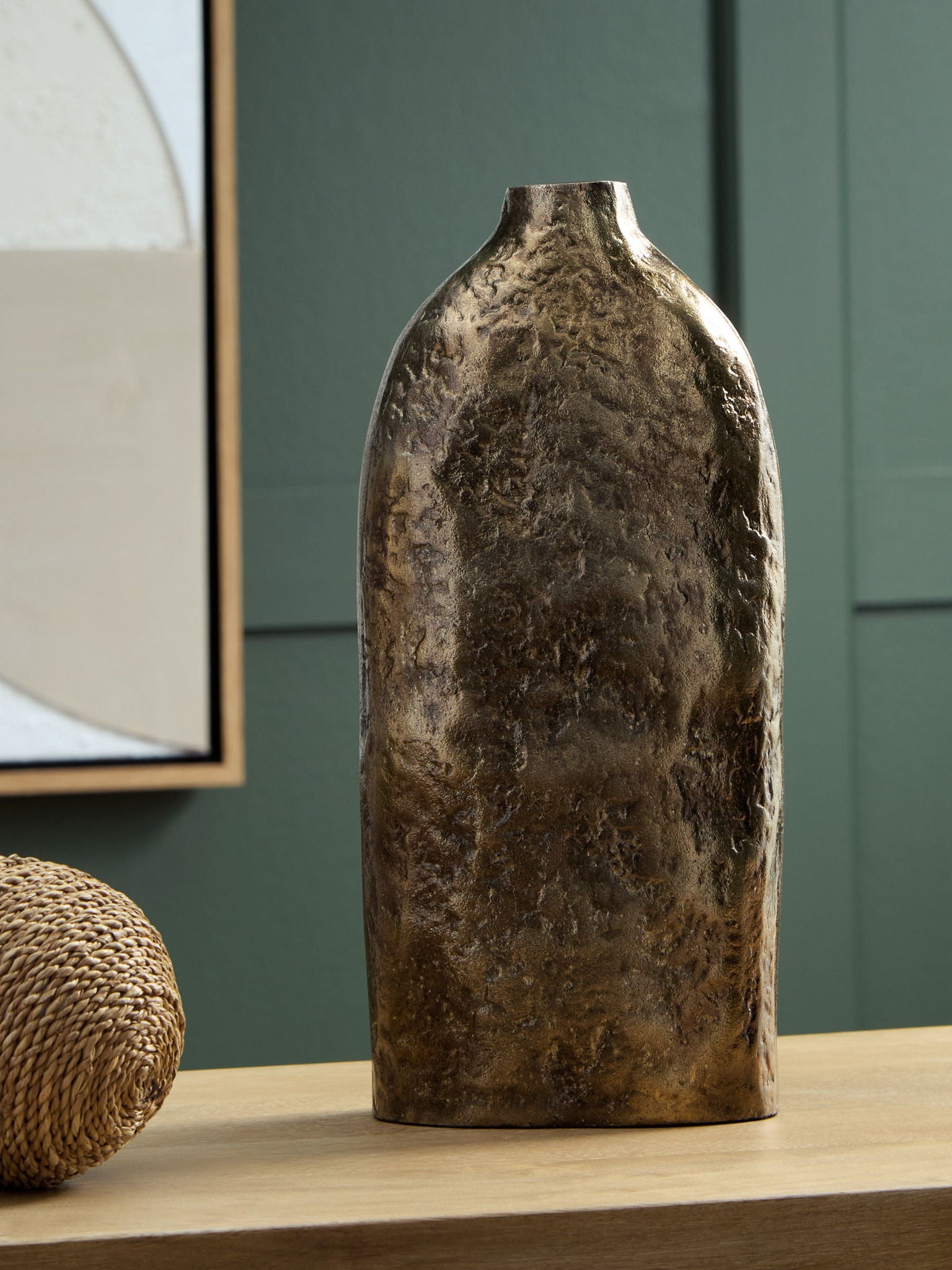 Wallmond - Vase - Urban Living Furniture (Los Angeles, CA)