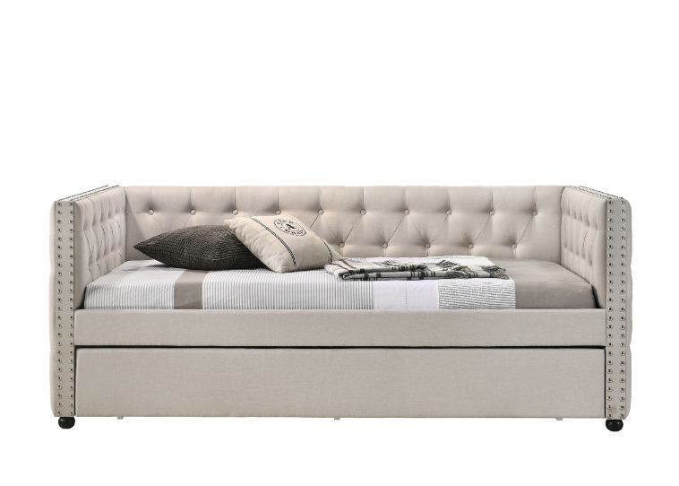 Romona - Daybed & Trundle - Urban Living Furniture (Los Angeles, CA)